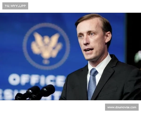 沙利文称F为关键因素:如何应对当前国际局势的挑战(沙利文提出了什么) 沙利文称F为关键因素:如何应对当前国际局势的挑战(沙利文提出了什么)