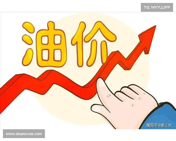 油价调整震荡来袭!、汽油价格新变化,猪肉市场现状分析(汽油价格降价) 油价调整震荡来袭!、汽油价格新变化,猪肉市场现状分析(汽油价格降价)