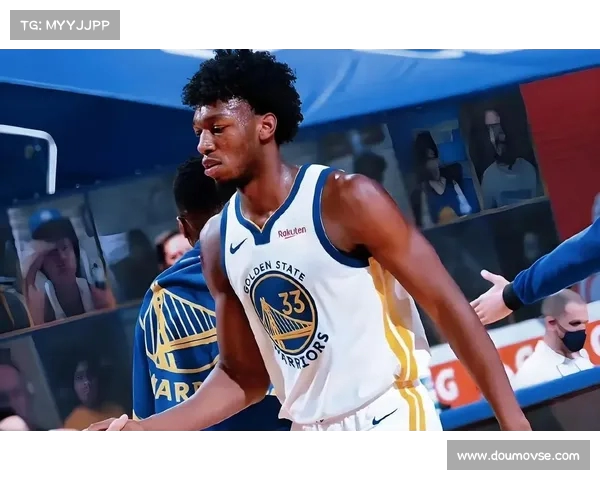 步行者签下薪合同榜眼怀斯曼:新秀收集再添一员猛将(nba怀斯曼) 步行者签下薪合同榜眼怀斯曼:新秀收集再添一员猛将(nba怀斯曼)