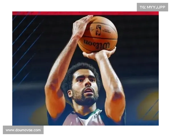 琼泰-波特因归还护照申请遭拒,无法赴希腊打球(nba琼泰波特) 琼泰-波特因归还护照申请遭拒,无法赴希腊打球(nba琼泰波特)