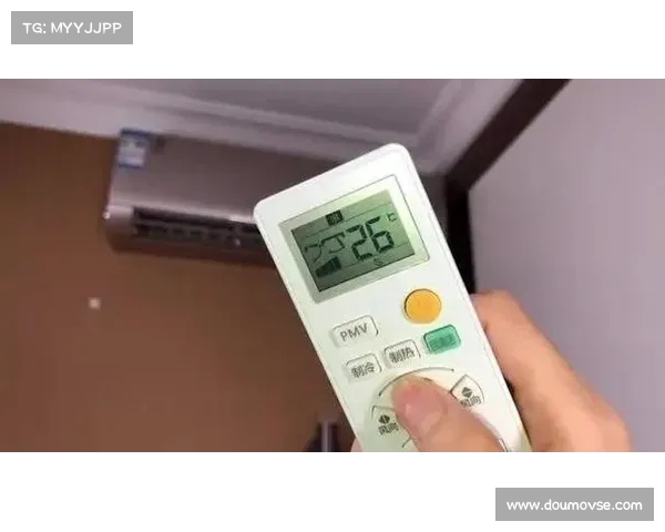 空调温度别乱调!晚上睡觉开空调,竟然不适宜,师傅提醒值得注意 空调温度别乱调!晚上睡觉开空调,竟然不适宜,师傅提醒值得注意