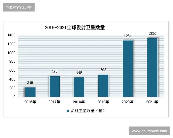 盲眼神婆的预言:全球八大重要事件揭示未来走向,聚焦中国的关键变化 盲眼神婆的预言:全球八大重要事件揭示未来走向,聚焦中国的关键变化