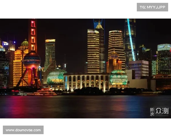 自由市场迎来风暴?乔治的选择及其可能引发的多米诺效应 自由市场迎来风暴?乔治的选择及其可能引发的多米诺效应