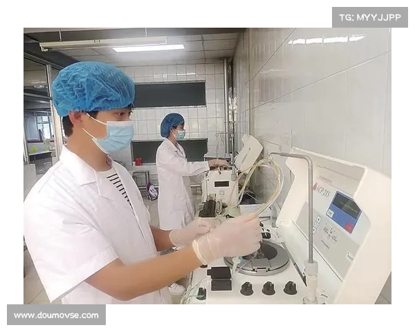 老人肠道大出血急需熊猫血,家人恳求救命,网友热议呼吁献血(老人肠道出血吃什么药) 老人肠道大出血急需熊猫血,家人恳求救命,网友热议呼吁献血(老人肠道出血吃什么药)