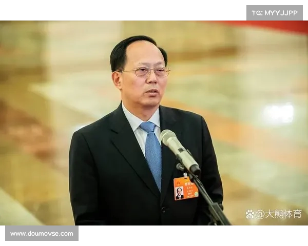 苟仲文主政期间,U策与引援调节费:推动中国足球改革的双重举措 苟仲文主政期间,U策与引援调节费:推动中国足球改革的双重举措