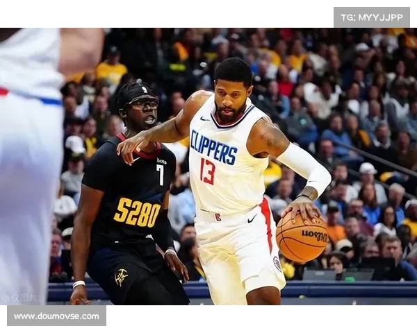 裁掉保罗-里德后,活塞迅速认领这位自由球员前锋(nba活塞中锋) 裁掉保罗-里德后,活塞迅速认领这位自由球员前锋(nba活塞中锋)
