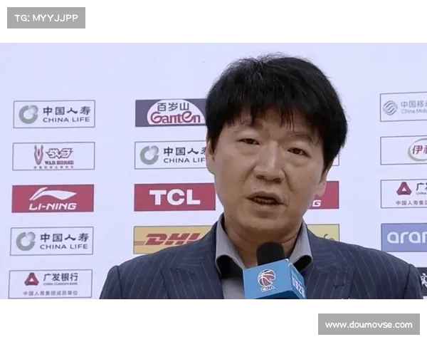 邱彪与新疆合同尚未解约,夏晓司表示山东合约未签订(邱彪年龄) 邱彪与新疆合同尚未解约,夏晓司表示山东合约未签订(邱彪年龄)