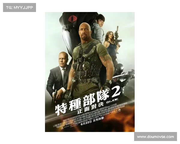 雷霆队绝地反击,逆袭胜利! 雷霆队绝地反击,逆袭胜利!