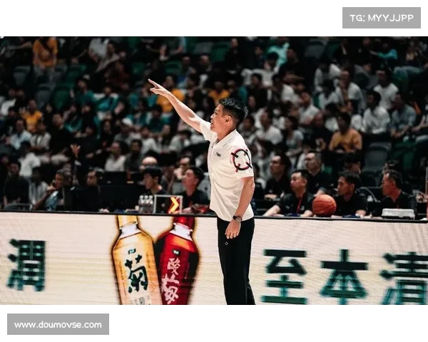 CBA扩张步伐加快:媒体人透露将增至,升降级有望重启 CBA扩张步伐加快:媒体人透露将增至,升降级有望重启