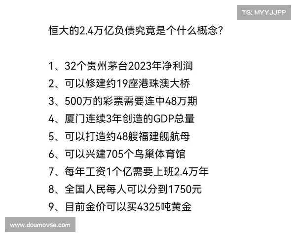 《恒大背后的秘密:离职员工冒死曝光的公司黑幕,内幕直击》(恒大背后或有隐情) 《恒大背后的秘密:离职员工冒死曝光的公司黑幕,内幕直击》(恒大背后或有隐情)