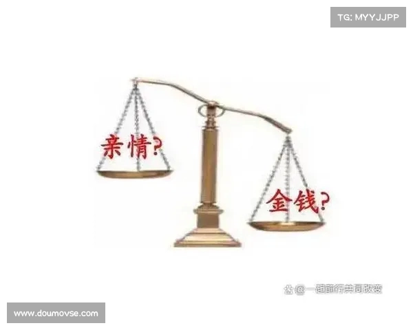 余琦事件引发外交豁免争议:法理与外交关系的微妙平衡(余酲简介) 余琦事件引发外交豁免争议:法理与外交关系的微妙平衡(余酲简介)