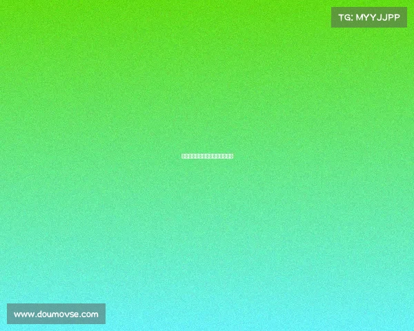 阿森纳凭借稳健防守收获宝贵胜利