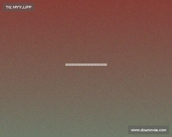 马伊琍穿透视装意外走光,身材变化引发热议,坦然面对反获赞誉 马伊琍穿透视装意外走光,身材变化引发热议,坦然面对反获赞誉