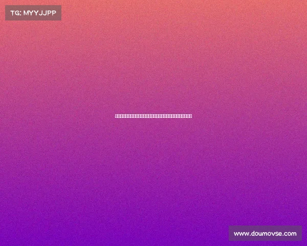 马洛塔确认不会引进古德蒙德森和阿隆索，劳塔罗续约令他倍感高兴