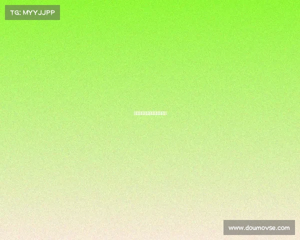 雄鹿队核心球员带领球队获胜 雄鹿队核心球员带领球队获胜