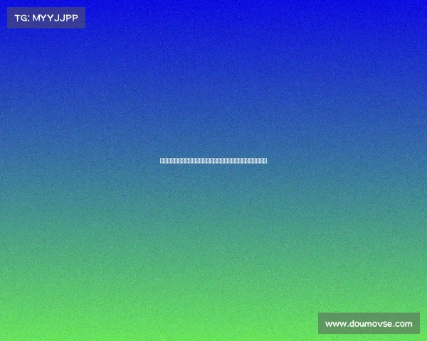 黄一鸣直播卖大葱惹争议,王思聪被整得完全没脾气,网友大呼过瘾 黄一鸣直播卖大葱惹争议,王思聪被整得完全没脾气,网友大呼过瘾