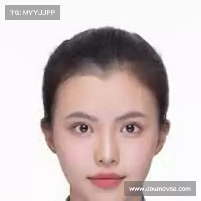 塞凝安