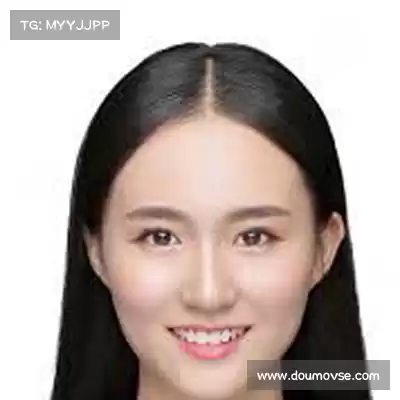巫文丽